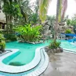 Condominium Danau Toba