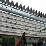 Condominium Danau Toba