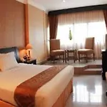 Condominium Danau Toba