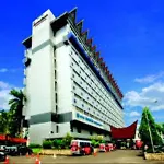 Condominium Danau Toba